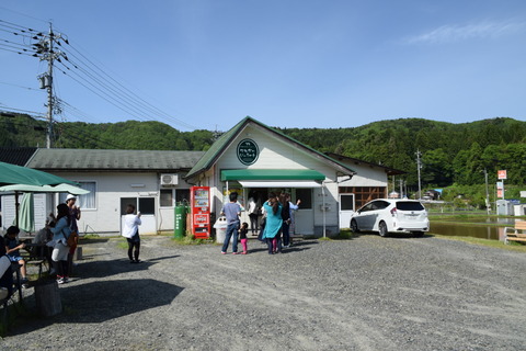 DSC_0066(2)