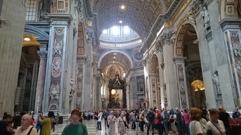 DSC_0036_6