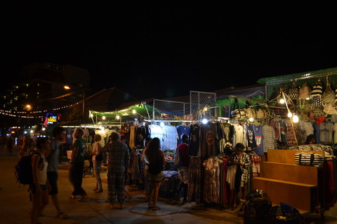 DSC_0096