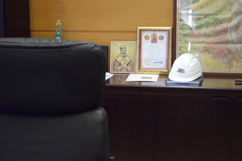 DSC_0297(2)(1)
