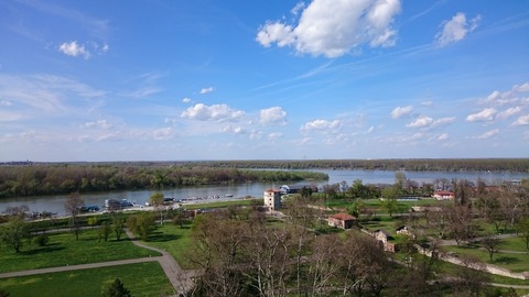 DSC_0005_11