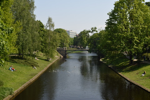 DSC_0260(2)(1)