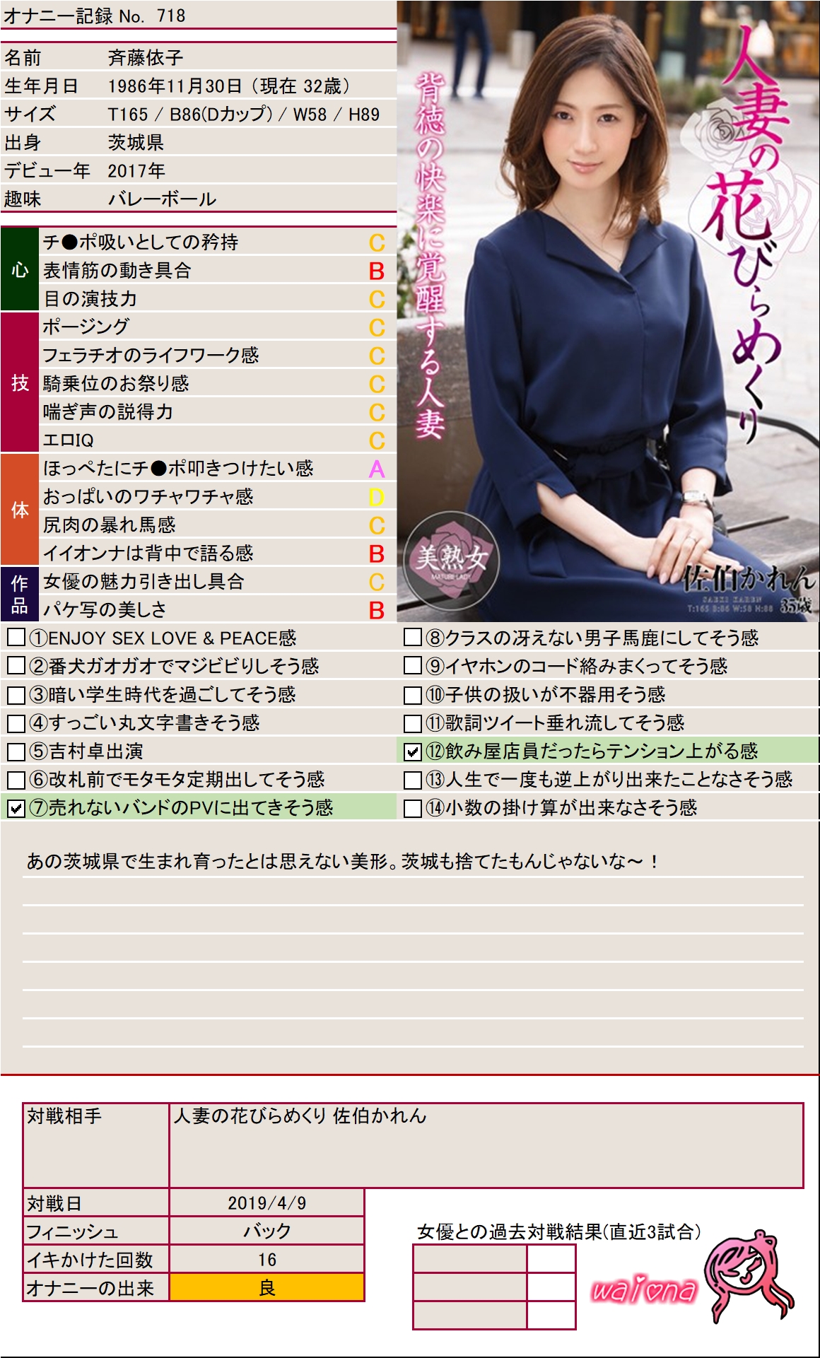 人妻 の 花びら めくり 佐伯 かれん