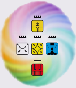 oracle_kin48