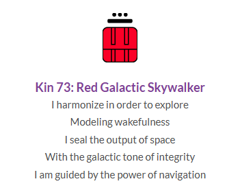 kin73