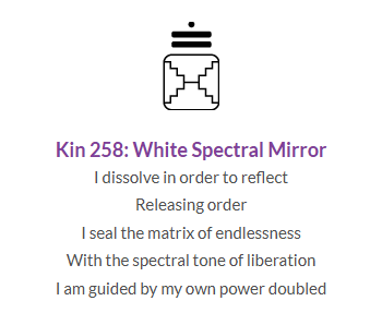 kin258