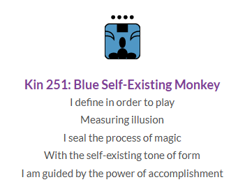 kin251