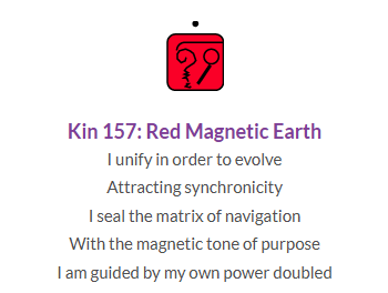 kin157