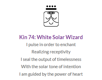 kin74