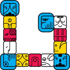 wavespell15-night-300x300