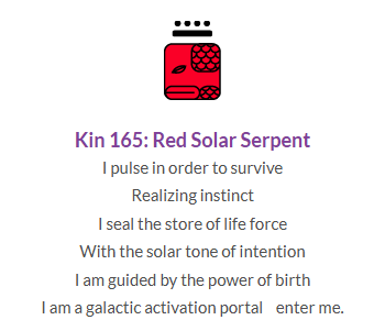 kin165