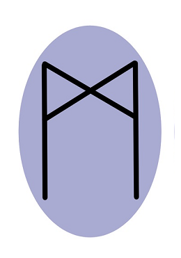 e_tuthark9_Mannaz