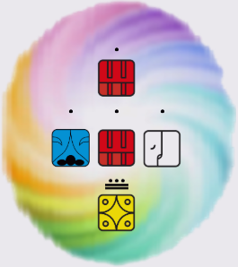 oracle_kin53