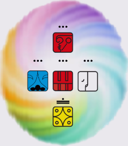 oracle_kin133
