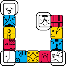 wavespell18-wind-300x300