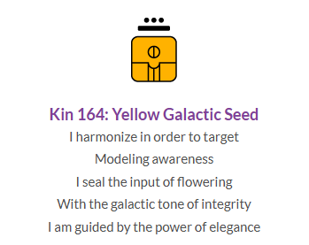 kin164