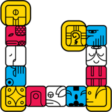 wavespell12-seed-300x300