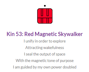 kin53