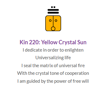 kin220