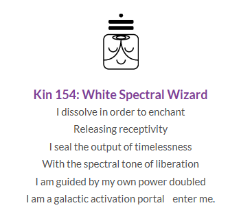 kin154
