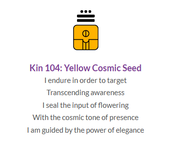 kin104