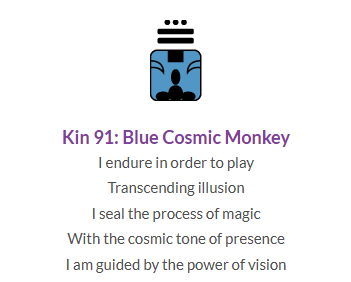 kin91