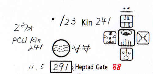 0123kin241002