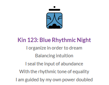 kin123