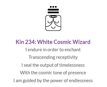 kin234