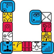 wavespell03-hand-300x300