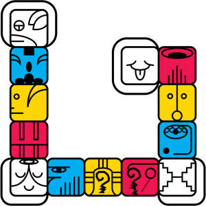 wavespell14-dog-300x300