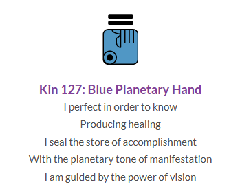 kin127