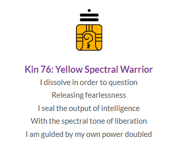kin76