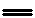 tone10