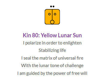 kin80