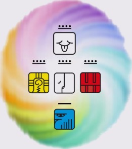 oracle_kin126