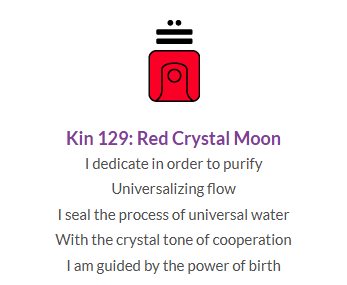kin129