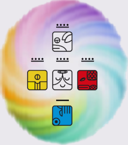 oracle_kin74