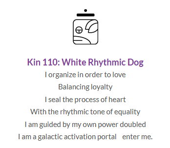 kin110