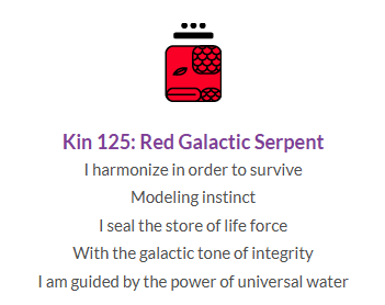 kin125