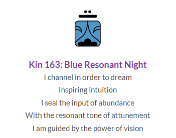 kin163