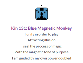 kin131