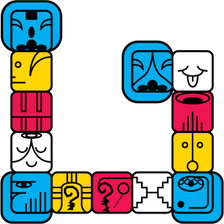 wavespell11-monkey-300x300