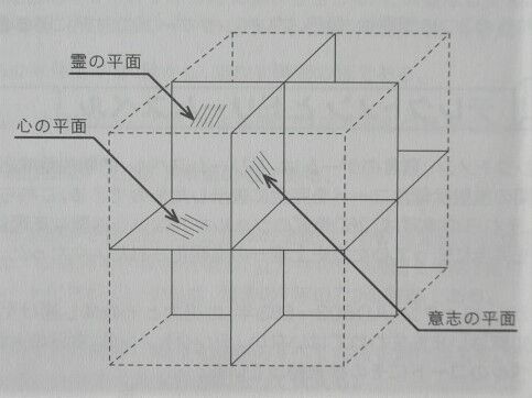 CIMG2312