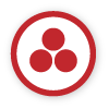 bannerofpeace