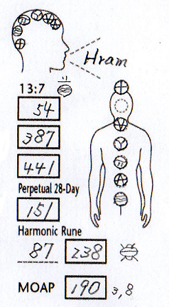 0123kin241006