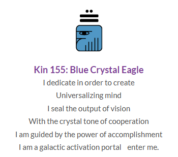 kin155