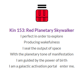 kin153