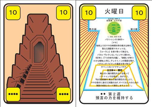 telektonon_day10card