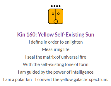 kin160